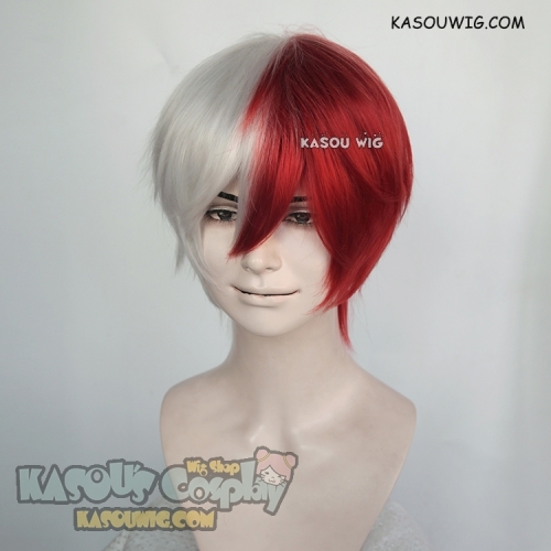kasou cosplay wigs